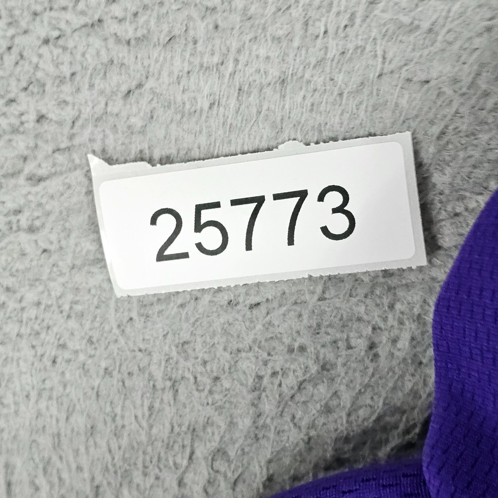 Nike Kobe Bryant Mamba Kids' Therma-FIT Pullover Hoodie HJ1028-547 Size‎ Medium - Picture 9 of 10
